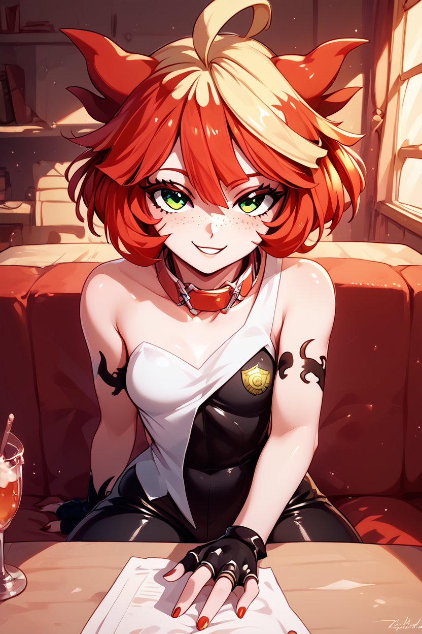 mela (2).png